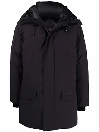 Billig hotsell canada goose