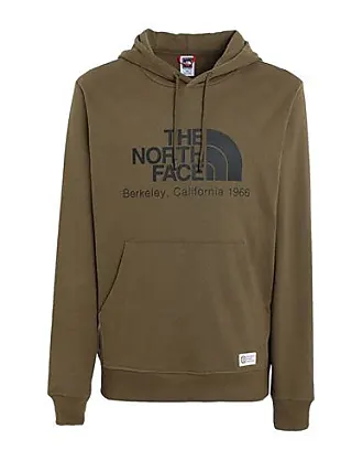 Cheap north sale face sweatshirts