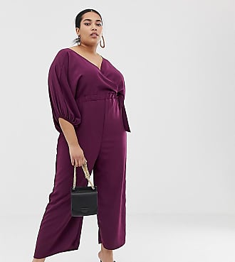 Abiti Da Sera Plus Size I Modelli Migliori Tra Cui Sceglier Stylight