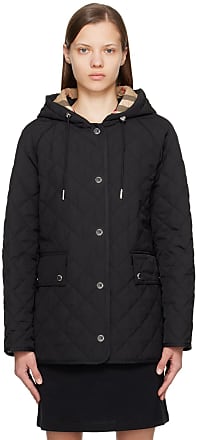 Sale - Women's Burberry Quilted Jackets ideas: up to −50% | Stylight