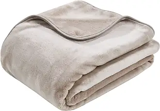 Decken in Grau: 200+ Produkte bis zu - Stylight −31% | Sale