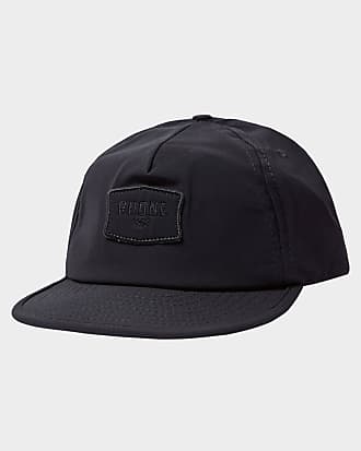 Men's Hats − Shop 2125 Items, 344 Brands & up to −74% | Stylight