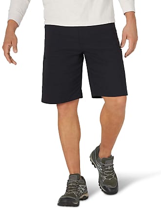 wrangler outdoor flex shorts