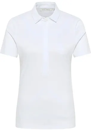 Damen-Poloshirts: 800+ Produkte bis zu −73% | Stylight