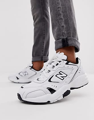 Men’s New Balance 1000+ Shoes @ Stylight