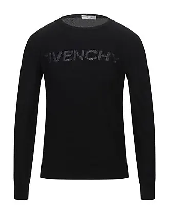 Givenchy Knitwear for Women