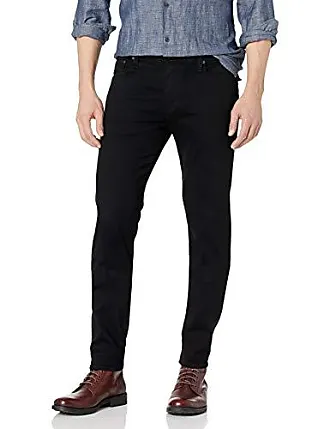 Levi's Women's 501 Original Fit Jeans (Also Available in Plus), (New)  Blossom Garden, 29W x 30L : : Clothing, Shoes & Accessories