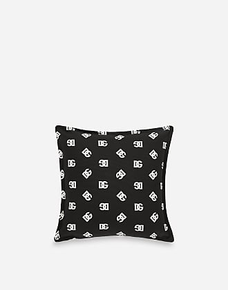 Dolce & Gabbana Pillows − Browse 100+ Items now at $175.00+ 