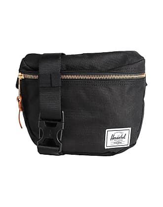  Herschel Charlie Wallet, Black Grid/Gargoyle/Sun Orange :  Clothing, Shoes & Jewelry