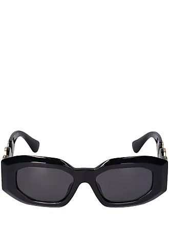 Versace Sonnenbrillen: Sale bis zu −45% reduziert