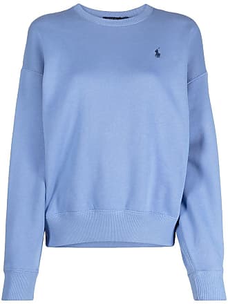 Polo sweatshirts for sale