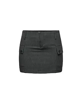 Damen-Kurze Röcke von Only: bis zu Stylight | Sale −37