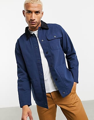 vans jackets on sale