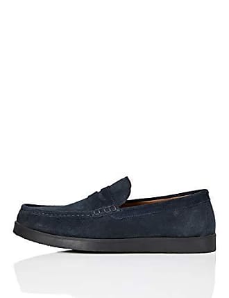 Loafers Femme Marque find Thora