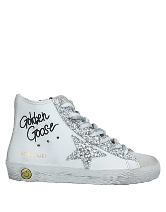 golden goose sneakers yoox