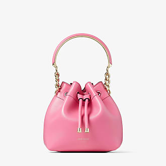 Louis Vuitton 2018 Pre-owned Petit No Bucket Bag - Pink