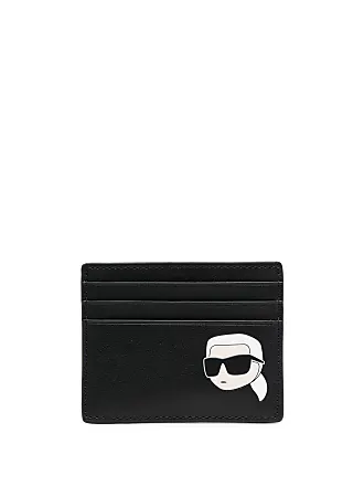 Sale for one day Karl Lagerfeld Paris women wallet Price 1600 L.E ✓