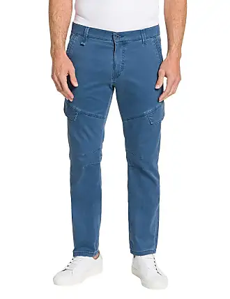 Pioneer Authentic Jeans Hosen: Sale Stylight reduziert 11,27 | € ab