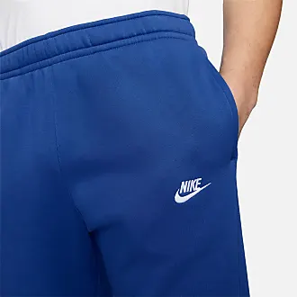 bis Nike Stylight Blau −55% Sport | zu in von