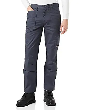  Dickies Mens Regular Straight Flex Twill Cargo Pant