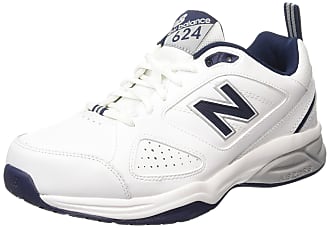 stockists of new balance trainers