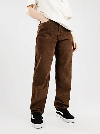 Pantaloni casual Guru Shop in saldo: Acquista da 31,15 €+