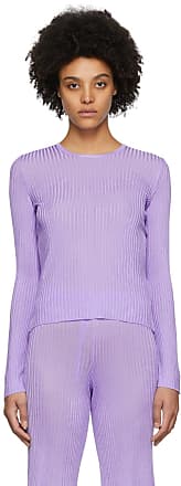 Purple Sweaters: 127 Products & up to −70% | Stylight