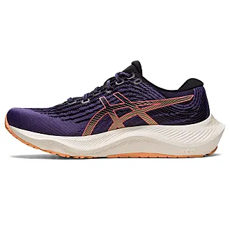 asics Scarpe da Running Donna - GEL-Cumulus 24 MK - dusty purple