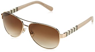 Kate Spade New York Aviator Sunglasses − Sale: at $+ | Stylight