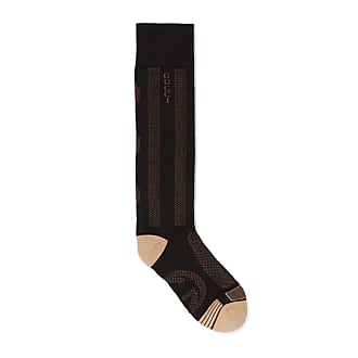 gucci socks sale