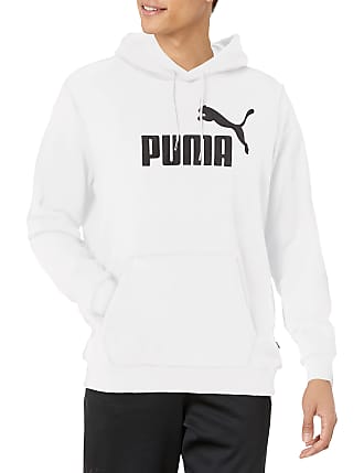 White Puma Shop up −54% | Stylight
