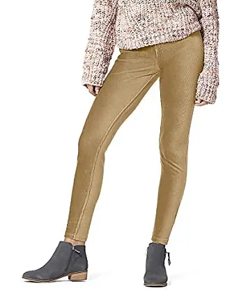 Women's Stretch Trousers: 13 Items up to −44%