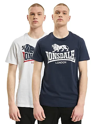 Lonsdale London' Men's T-Shirt