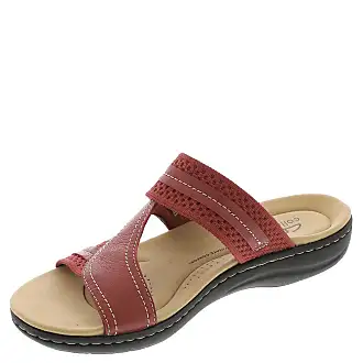 Clarks ladies sandals deals uk