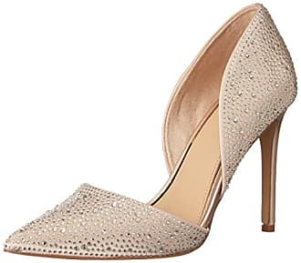 Badgley Mischka Shoes − Sale: up to −27% | Stylight