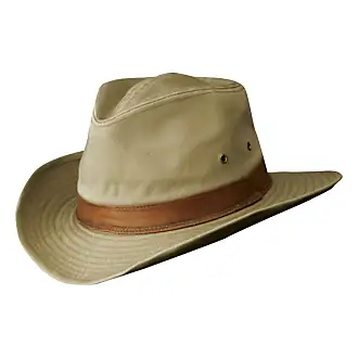 Dorfman Pacific Fedora Hats − Sale: at $40.99+