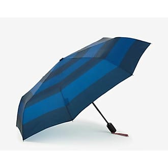 Umbrella di Eden Park in Bianco Donna Accessori da Ombrelli da 
