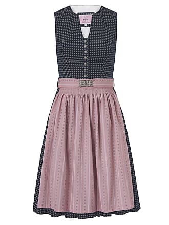 Must Have Dirndl Ausschnitt 16 Schneewittchenkragen Stylight