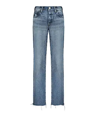 Damen-Jeans: 6000+ Produkte bis zu −60% | Stylight