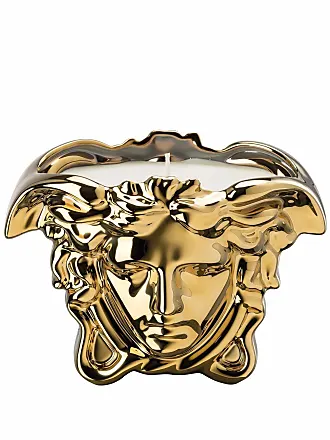 Versace Home Accessories − Browse 34 Items now up to −30%