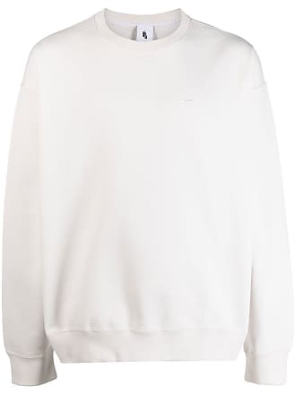 Nike Crew Neck Sweaters − Sale: up to −55% | Stylight