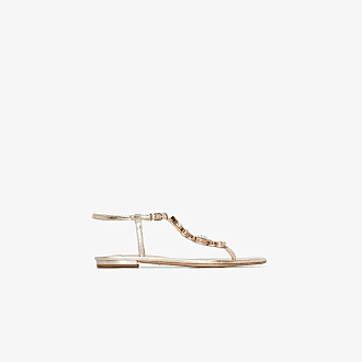 sophia webster sliders sale