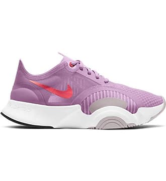 nike fußballschuhe pink grau