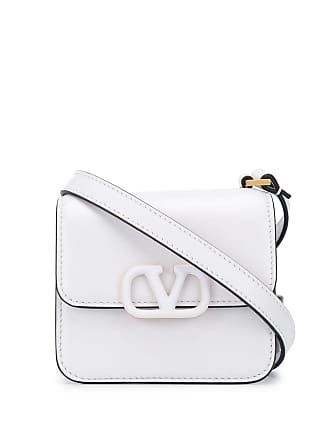 valentino garavani vsling mini bolsa