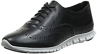 Women's Oxford Shoes: 27 Items up to −35% | Stylight