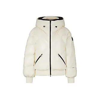 Off white clearance jackets sale