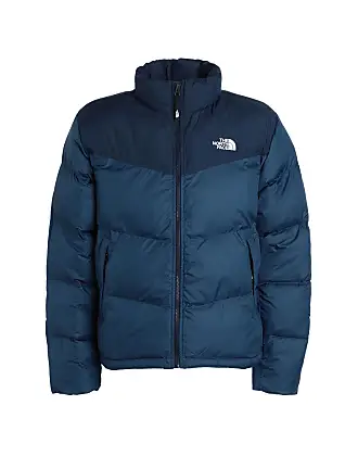 SOLDES 2024 : - 7% The North Face - Polaires - M Glacier Pro Full