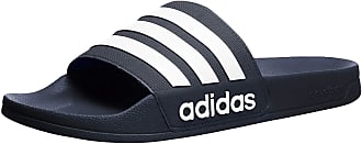 adidas slippers price