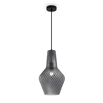 Lampade Maytoni: Acquista da 53,00 €+