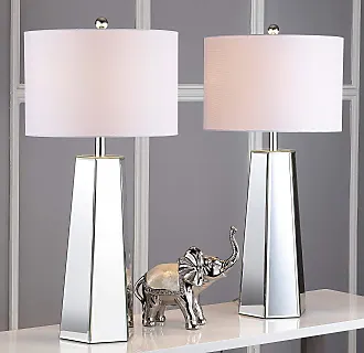 Table Lamps by Safavieh − Now: Shop at $49.12+ | Stylight